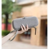 Túi đựng gimbal DJI POCKET3 cầm tay BKANO p3-005 EVA bền, bảo vệ tối ưu, giảm 20% 4