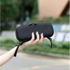 Túi đựng gimbal DJI POCKET3 cầm tay BKANO p3-005 EVA bền, bảo vệ tối ưu, giảm 20% 8