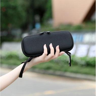Túi đựng gimbal DJI POCKET3 cầm tay BKANO p3-005 EVA bền, bảo vệ tối ưu, giảm 20%
