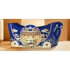 Túi Đựng Giỏ Quà Khay Thuyền Đế Đẹp – Hoa Quả Tươi Lễ Tết 44x25x34cm 20.000₫ 9