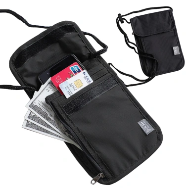 Túi Đựng Hộ Chiếu Chống Nước – Lưu Trữ ID, RFID, Điện Thoại, Chống Mất, Túi Messenger Du Lịch – 90.450₫ 10 Túi Đựng Hộ Chiếu Chống Nước – Lưu Trữ ID, RFID, Điện Thoại, Chống Mất, Túi Messenger Du Lịch – 90.450₫ 10