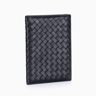 Túi đựng hộ chiếu da cừu thời trang Mỹ Châu Âu, giảm 23% chỉ 491.278₫ 5
