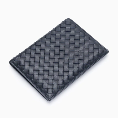 Túi đựng hộ chiếu da cừu thời trang Mỹ Châu Âu, giảm 23% chỉ 491.278₫ 7