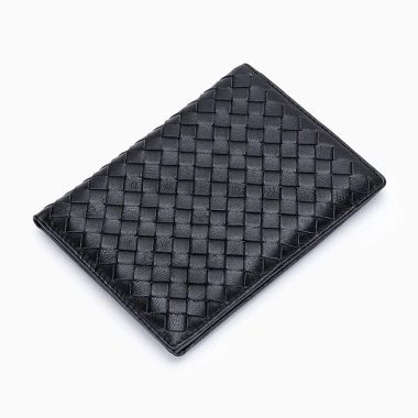 Túi đựng hộ chiếu da cừu thời trang Mỹ Châu Âu, giảm 23% chỉ 491.278₫ 9
