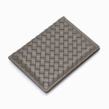 Túi đựng hộ chiếu da cừu thời trang Mỹ Châu Âu, giảm 23% chỉ 491.278₫ 10