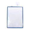Túi đựng hồ sơ A4 PVC trong suốt OAKDENEMYWAY, treo tường, dung lượng lớn - 143.856₫ 9