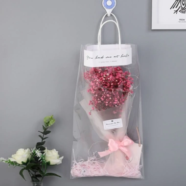 Túi đựng hoa trong suốt, kính, sáp, nhũ: Xxs-L, 25x30/15x20, giá 55.000₫ 3 Túi đựng hoa trong suốt, kính, sáp, nhũ: Xxs-L, 25x30/15x20, giá 55.000₫ 3