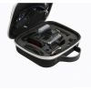 Túi Đựng Hộp Bảo Vệ Gopro Giá Rẻ 120k - Chống Sốc, Dễ Mang, Mọi Mô Hình