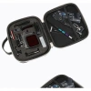 Túi Đựng Hộp Bảo Vệ Gopro Giá Rẻ 120k - Chống Sốc, Dễ Mang, Mọi Mô Hình 3