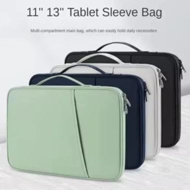 Túi đựng Huawei MatePad Pro 12.2-13.2, chất liệu bền, chống trầy xước, giá 46.993₫