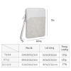 Túi đựng iPad cao cấp chống nước, sốc, xước – Đáp ứng iPad mini, 9.7, 10.2, 11, 12.9 inch 3