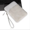 Túi đựng iPad cao cấp chống nước, sốc, xước – Đáp ứng iPad mini, 9.7, 10.2, 11, 12.9 inch 10