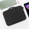 Túi đựng iPad Mac Surface 11 12 13 chống sốc chống nước tuyệt đối M126 - Giá 149.000 VND 3