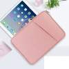 Túi đựng iPad Mac Surface 11 12 13 chống sốc chống nước tuyệt đối M126 - Giá 149.000 VND 4