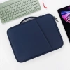 Túi đựng iPad Mac Surface 11 12 13 chống sốc chống nước tuyệt đối M126 - Giá 149.000 VND 5