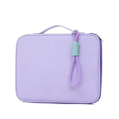 Túi đựng iPad Mac Surface 11 12 13 chống sốc chống nước tuyệt đối M126 - Giá 149.000 VND