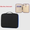 Túi đựng iPad Mac Surface 11 12 13 chống sốc chống nước tuyệt đối M126 - Giá 149.000 VND 7