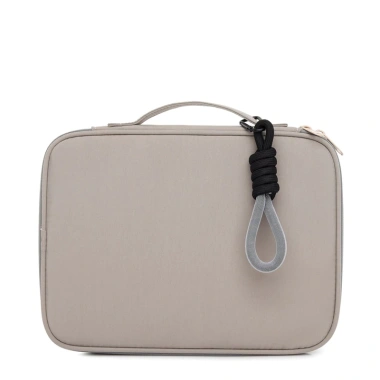 Túi đựng iPad Mac Surface 11 12 13 chống sốc chống nước tuyệt đối M126 - Giá 149.000 VND