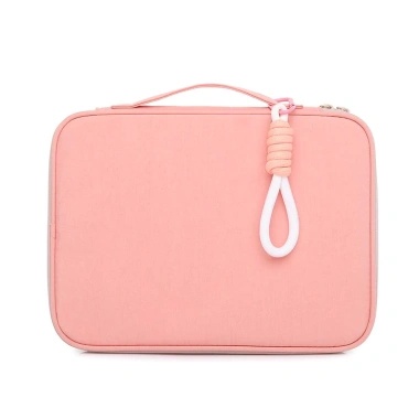 Túi đựng iPad Mac Surface 11 12 13 chống sốc chống nước tuyệt đối M126 - Giá 149.000 VND