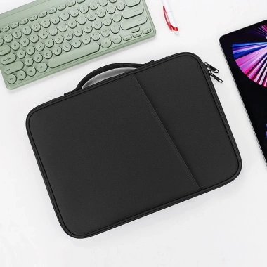 Túi đựng iPad Mac Surface 11 12 13 chống sốc chống nước tuyệt đối M126 - Giá 149.000 VND 10 Túi đựng iPad Mac Surface 11 12 13 chống sốc chống nước tuyệt đối M126 - Giá 149.000 VND 10