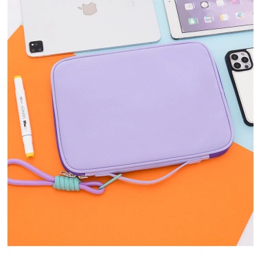 Túi đựng iPad, Mac, Surface 11‑13 chống sốc, chống nước M238 - Giá chỉ 168.000 VND 3