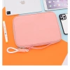 Túi đựng iPad, Mac, Surface 11‑13 chống sốc, chống nước M238 - Giá chỉ 168.000 VND 4