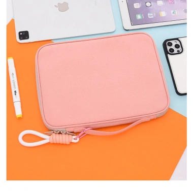 Túi đựng iPad, Mac, Surface 11‑13 chống sốc, chống nước M238 - Giá chỉ 168.000 VND 4