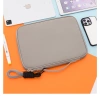 Túi đựng iPad, Mac, Surface 11‑13 chống sốc, chống nước M238 - Giá chỉ 168.000 VND 5