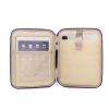 Túi đựng iPad, Mac, Surface 11‑13 chống sốc, chống nước M238 - Giá chỉ 168.000 VND 9