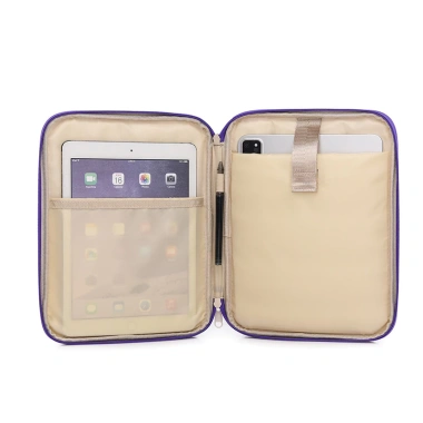 Túi đựng iPad, Mac, Surface 11‑13 chống sốc, chống nước M238 - Giá chỉ 168.000 VND 9