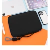 Túi đựng iPad, Mac, Surface 11‑13 chống sốc, chống nước M238 - Giá chỉ 168.000 VND 10