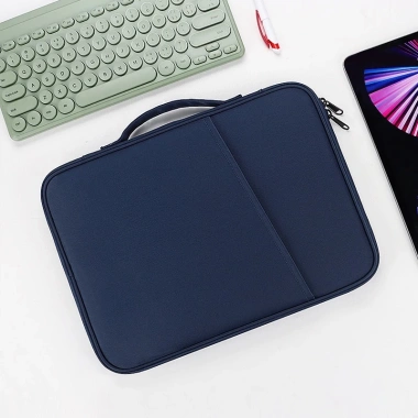 Túi đựng iPad, Mac, Surface 11‑13 M126 – Chống sốc, chống nước, nam nữ, giá 149.000₫