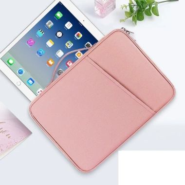 Túi đựng iPad, Mac, Surface 11‑13 M126 – Chống sốc, chống nước, nam nữ, giá 149.000₫