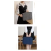 Túi đựng iPad, Mac, Surface 11‑13 M126 – Chống sốc, chống nước, nam nữ, giá 149.000₫ 9