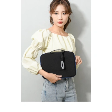 Túi đựng iPad SZ 11‑13 Chống Sốc Chống Nước OZ238 - Giá chỉ 162.000₫ 2