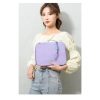 Túi đựng iPad SZ 11‑13 Chống Sốc Chống Nước OZ238 - Giá chỉ 162.000₫ 3