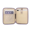 Túi đựng iPad SZ 11‑13 Chống Sốc Chống Nước OZ238 - Giá chỉ 162.000₫ 4