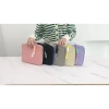 Túi đựng iPad SZ 11‑13 Chống Sốc Chống Nước OZ238 - Giá chỉ 162.000₫ 5