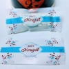 Túi đựng kẹo nougat 9.5x4cm nhiều màu tuilochathanh - Giá chỉ 25.999đ 6