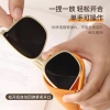 Túi đựng kính mắt gấp gọn, FREESHIP – Không gian gọn cận, bơi, râm – Chỉ 34.300₫ 7
