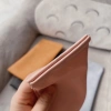 Túi đựng kính mắt gấp gọn, FREESHIP – Không gian gọn cận, bơi, râm – Chỉ 34.300₫ 9