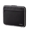 Túi đựng Laptop 11.6 inch chống shock ELECOM ZSB-IBN11BK - Giá chỉ 224.000₫, hàng chính hãng 4