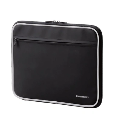 Túi đựng Laptop 11.6 inch chống shock ELECOM ZSB-IBN11BK - Giá chỉ 224.000₫, hàng chính hãng