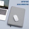 Túi Đựng Laptop 12.5-15.6 inch Chống Thấm Nước MacBook Acer, Asus Giá 120.257 VND 6