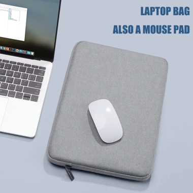Túi Đựng Laptop 12.5-15.6 inch Chống Thấm Nước MacBook Acer, Asus Giá 120.257 VND