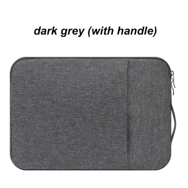 Túi Đựng Laptop 12.5-15.6 inch Chống Thấm Nước MacBook Acer, Asus Giá 120.257 VND 7 Túi Đựng Laptop 12.5-15.6 inch Chống Thấm Nước MacBook Acer, Asus Giá 120.257 VND 7