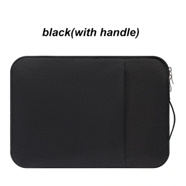 Túi Đựng Laptop 12.5-15.6 inch Chống Thấm Nước MacBook Acer, Asus Giá 120.257 VND 8 Túi Đựng Laptop 12.5-15.6 inch Chống Thấm Nước MacBook Acer, Asus Giá 120.257 VND 8