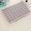 Túi Đựng Laptop 14 15.6 15 Inch Cotton Giá Rẻ, Nhẹ Bảo Vệ An Toàn, Giảm 20 phần trăm 2