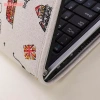 Túi Đựng Laptop 14 15.6 15 Inch Cotton Giá Rẻ, Nhẹ Bảo Vệ An Toàn, Giảm 20 phần trăm 3