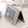 Túi Đựng Laptop 14 15.6 15 Inch Cotton Giá Rẻ, Nhẹ Bảo Vệ An Toàn, Giảm 20 phần trăm 6